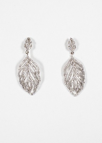White Gem Design USA Style #E2932 #0 thumbnail