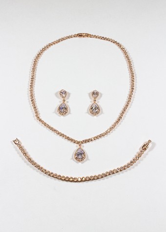 White Gem Design USA Style #B2537 #0 thumbnail