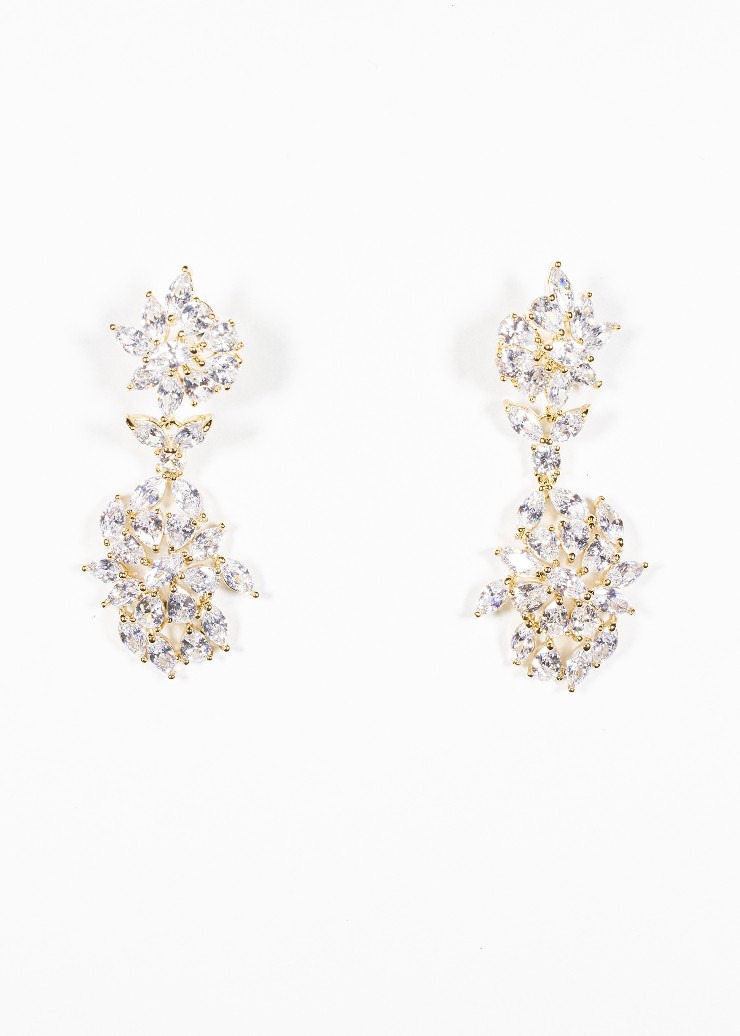 White Gem Design USA Style #E2949 Default Thumbnail Image