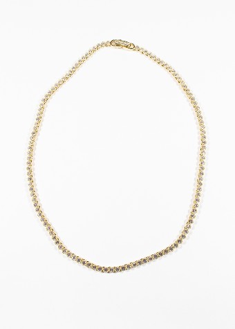 White Gem Design USA Style #N2986 - 18" #0 thumbnail