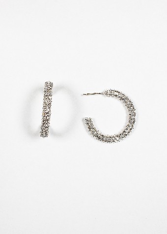 White Gem Design USA Style #E1749 #0 thumbnail