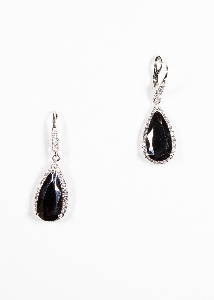 White Gem Design USA Style #E1649 Default Thumbnail Image