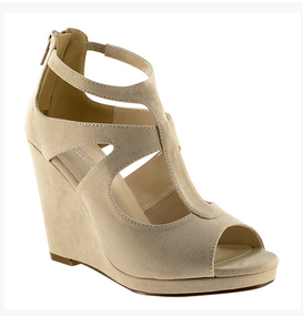 Benjamin Walk Style #Rory - beige #0 Beige thumbnail