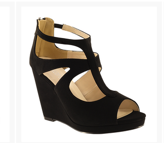 Benjamin Walk Style #Rory - black #0 Black thumbnail