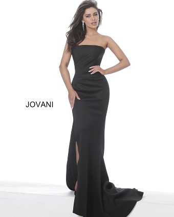 Jovani Style #94366 #0 default Royal thumbnail