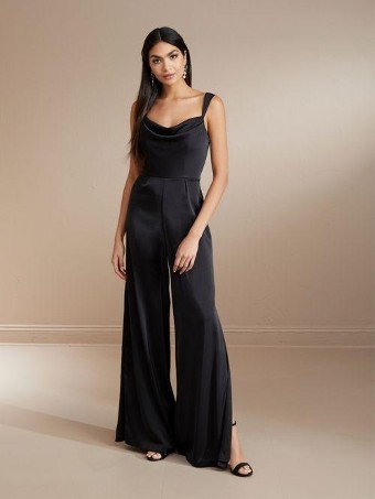 Christina Wu Celebration Style #22178 #0 default Black thumbnail