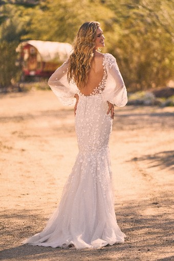 Lillian West Style #LW66323 #1 default Sand/Ivory/Latte thumbnail