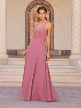 Christina Wu Celebration Style #22148 #0 default Morganite thumbnail