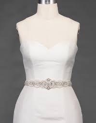 Lillian West Style #LW8866B #0 default Ivory thumbnail