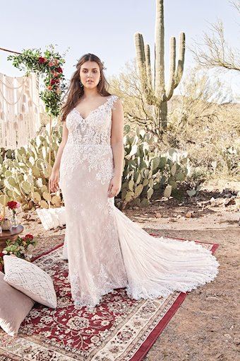 Bridal Dresses Camille S Of Wilmington