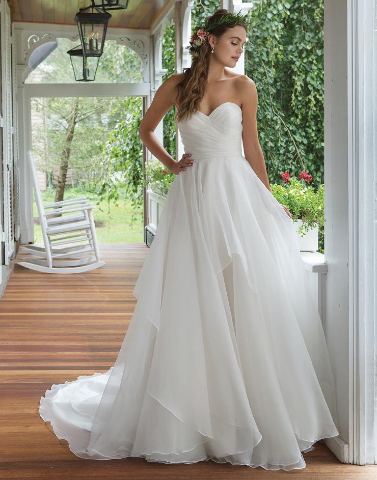 Adore by Justin Alexander Style #11073 Image