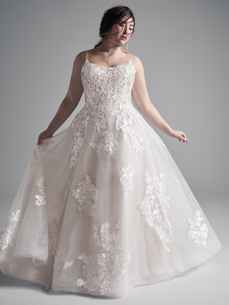 Bridal Dresses Camille S Of Wilmington