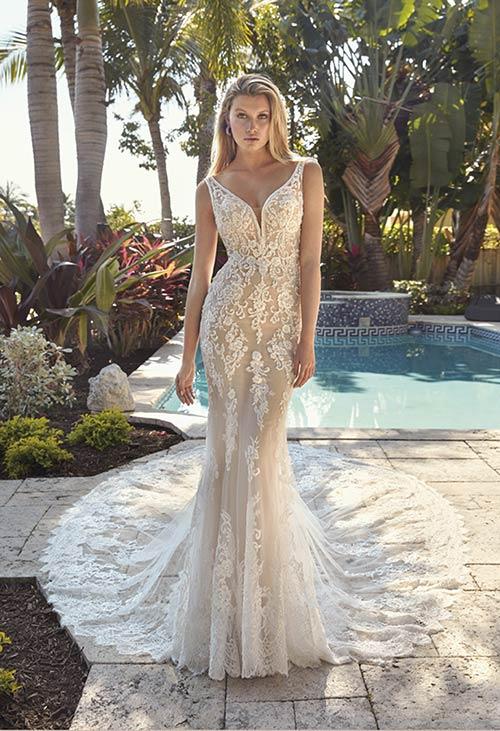 Demetrios Style #1044 Default Thumbnail Image