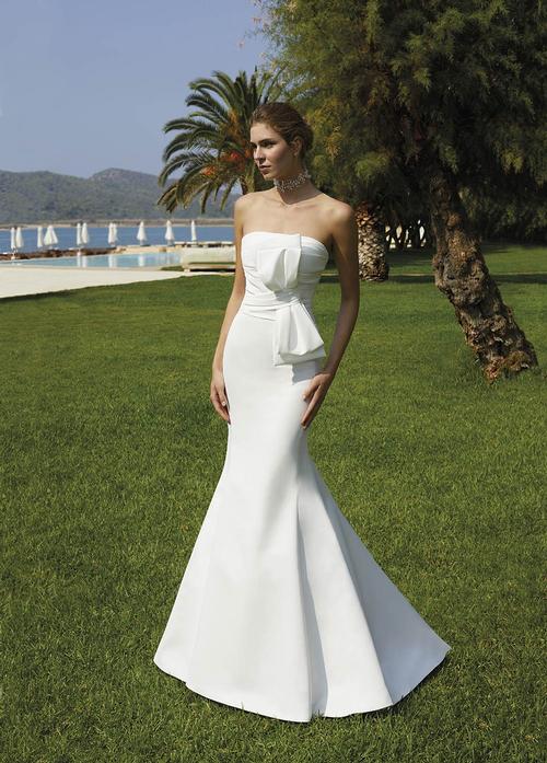 Demetrios Style #DR320 Default Thumbnail Image