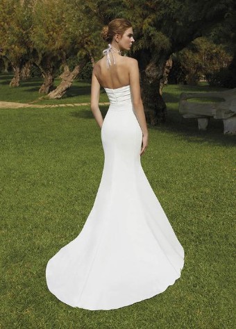 Demetrios Style #DR320 #2 thumbnail