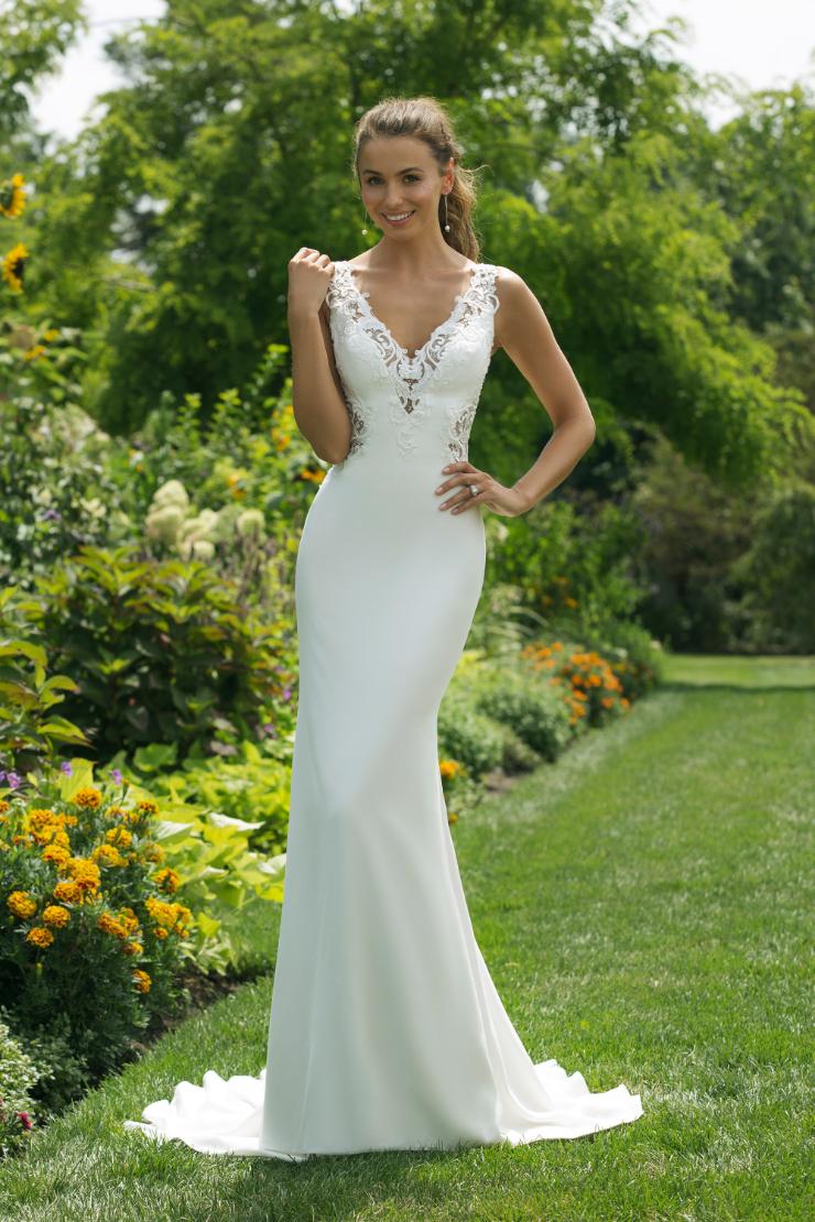 Adore by Justin Alexander Style #11023 Image