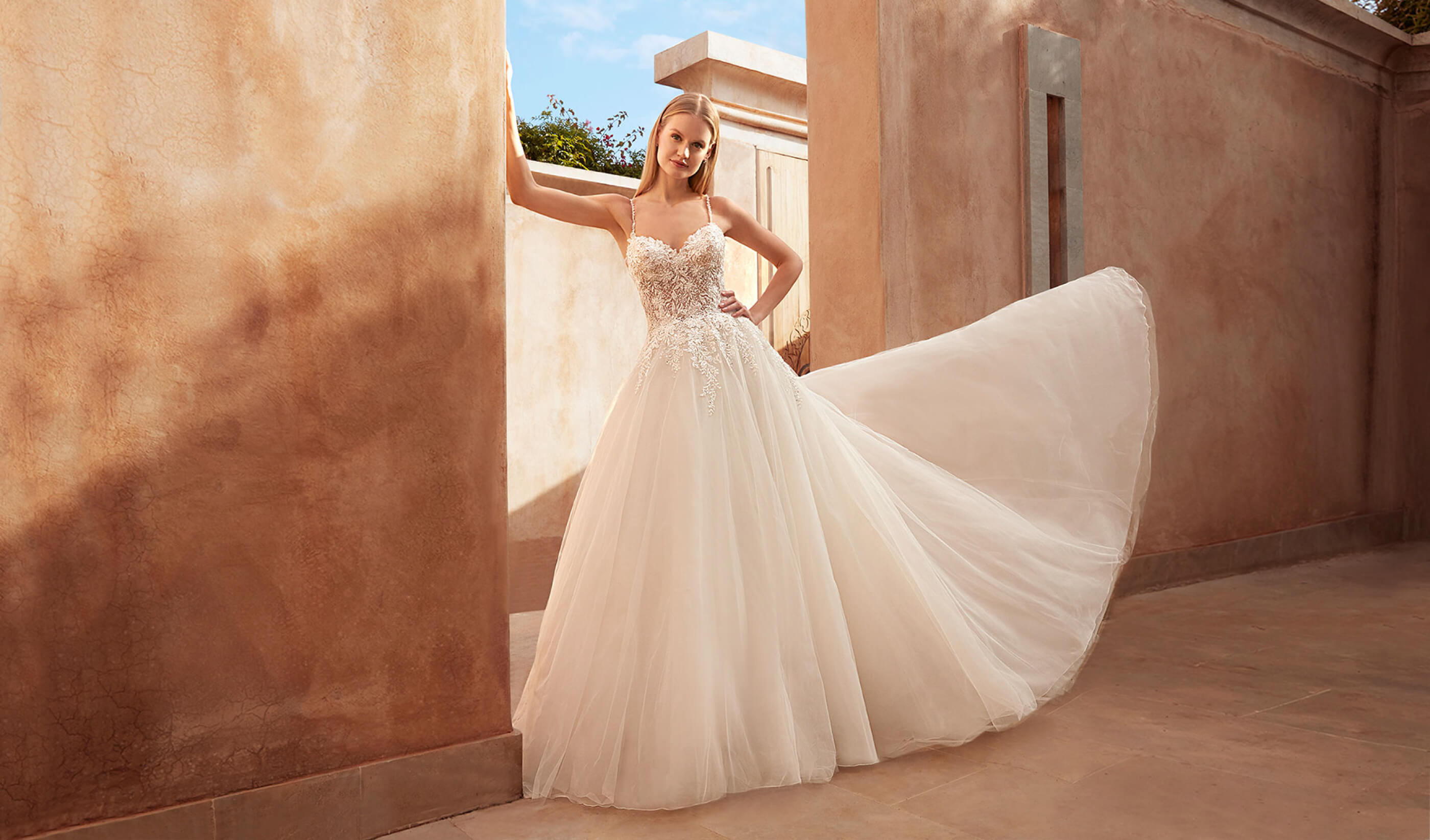 gowns bridal and formal boutique
