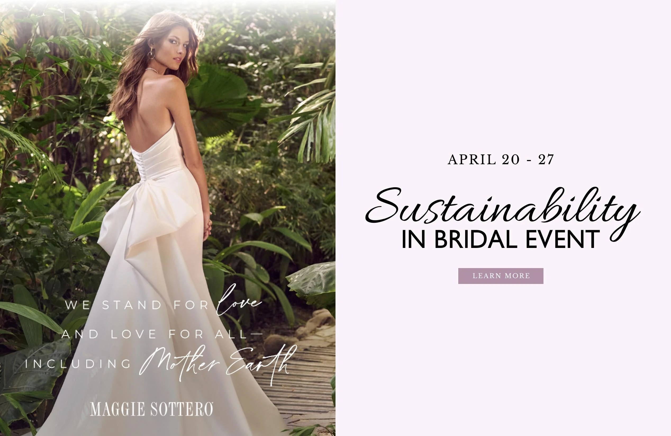 Camille's of Wilmington | Wilmington, NC Bridal and Formal Boutique