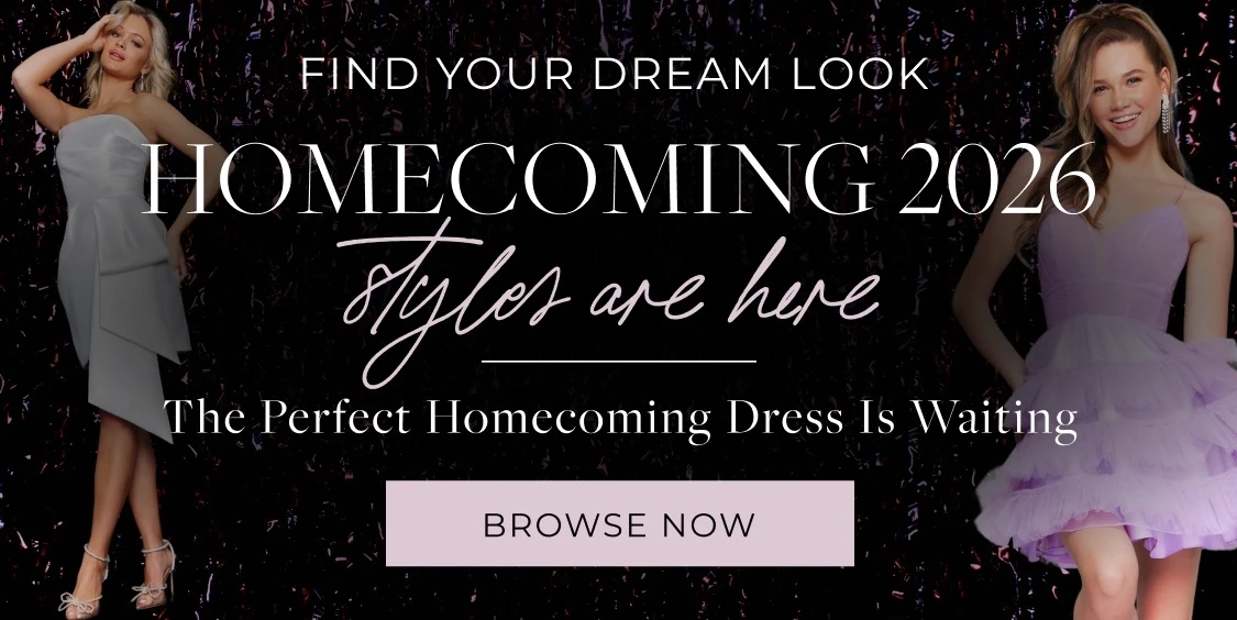 Homecoming 2026