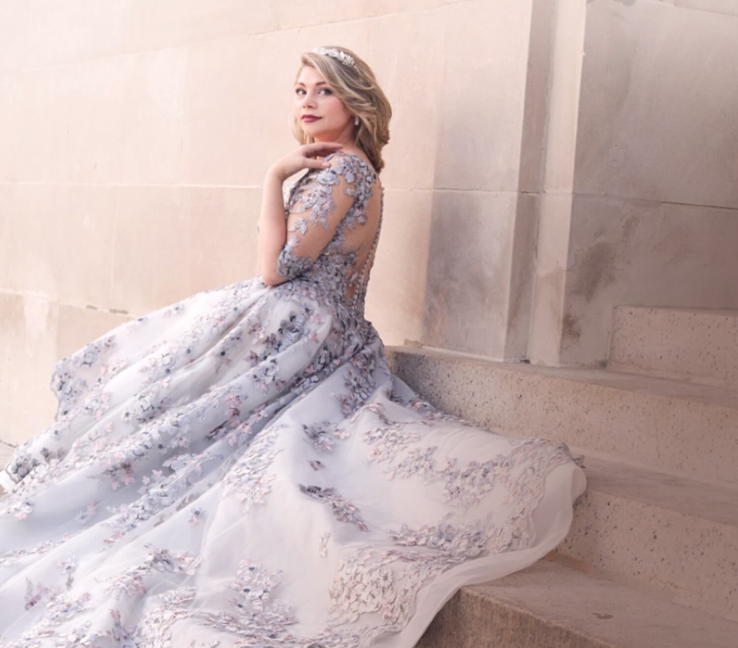 Camille S Of Wilmington Wilmington Nc Bridal And Formal Boutique